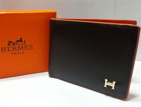 hermes wallets mens|authentic hermes wallets.